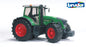 FENDT 936 VARIO TRACTOR