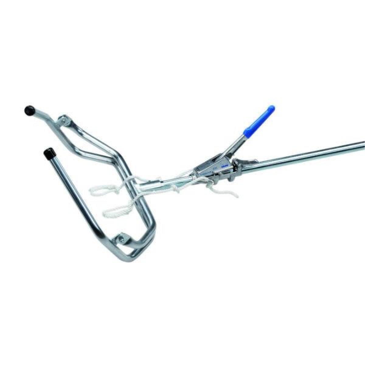 CALVING JACK HK TYPE WITH MOOREPARK HEAD (round shaft)