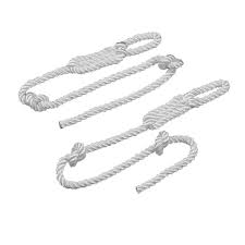 Long Calving Ropes CALVING JACK ROPES – J Grennan and Sons Online Store