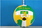 COUNTY FOOTBALL - OFFALY