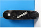 RAMPAGE SKATEBOARD