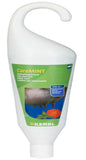 CareMint Udder Care 1000ml