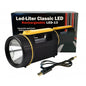 CLULITE LED Liter Classic