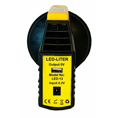 CLULITE LED Liter Classic