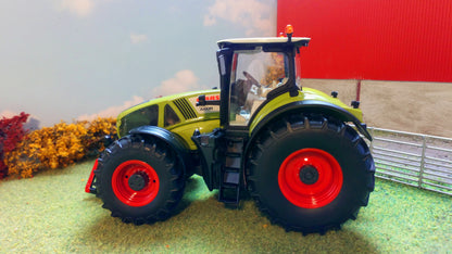 1:32 CLAAS AXION 950