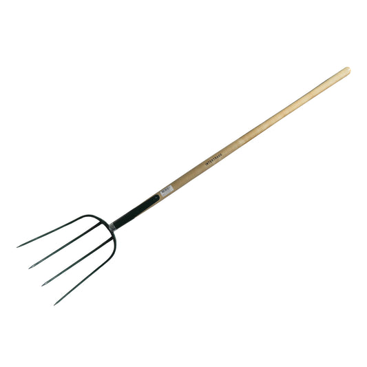 Manhandler Fork HAND TOOLS – J Grennan and Sons Online Store