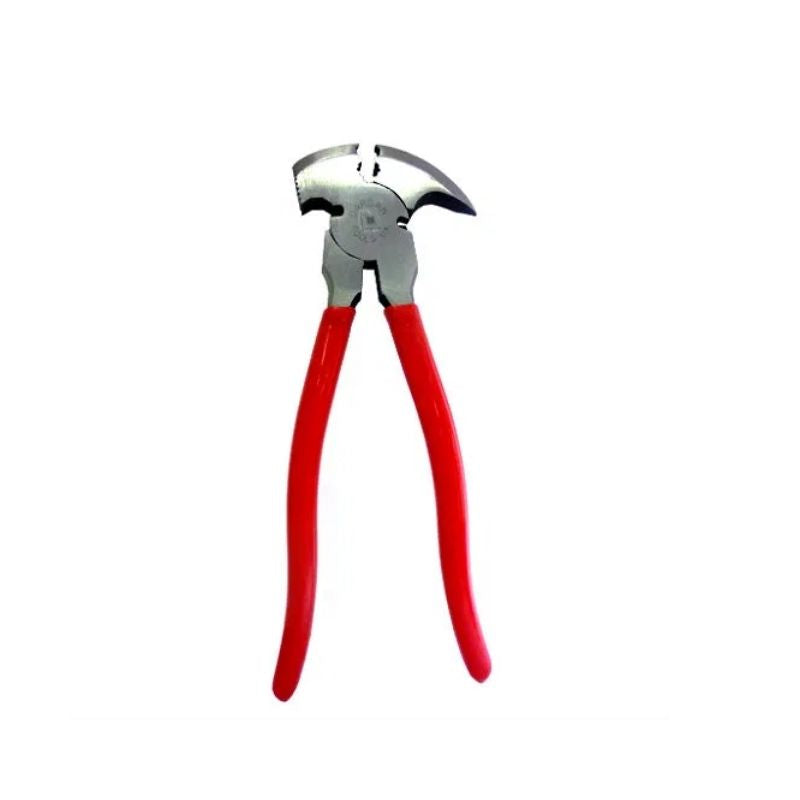 FENCING PLIERS