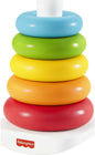 FISHER PRICE ROCK A STACK