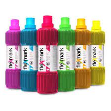 FLEXMARK TAIL PAINT 1lt BRUSH ON