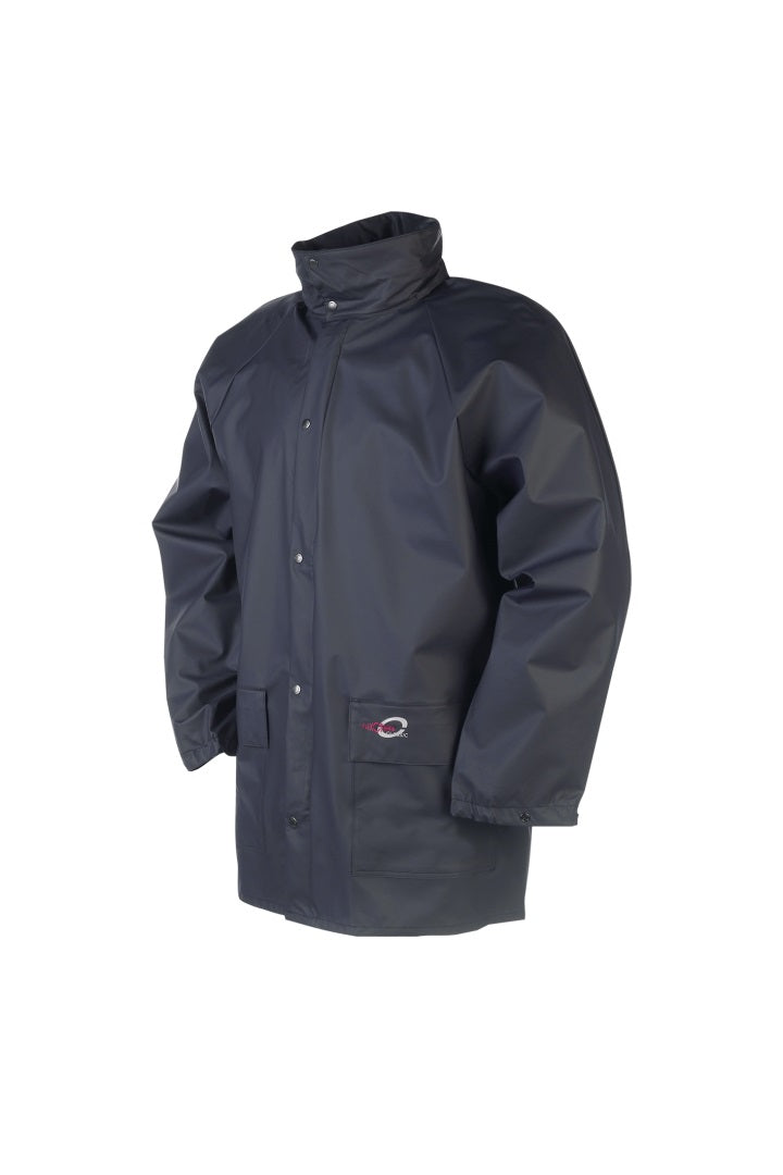 Flexothane Jacket Classic