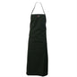 Flexothane Milking Apron