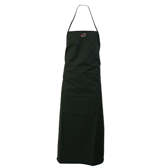 Flexothane Milking Apron