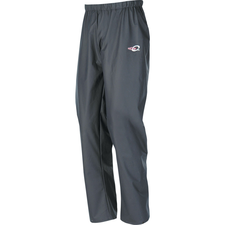 Flexothane Trousers Classic