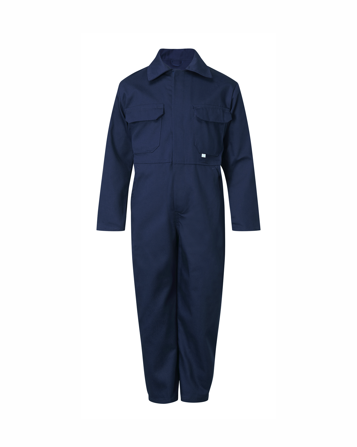COVERALL ROYAL JUNIOR TEARAWAY