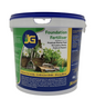 JG FOUNDATION GARDEN FERTILISER 5KG