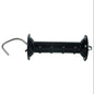 GALLAGHER BLACK GATE HANDLE