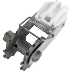 GALLAGHER INSULCLIP STRAINER (WIRE RATCHET)