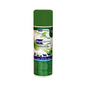 INTRA REPIDERMA FOOT SPRAY  250ML