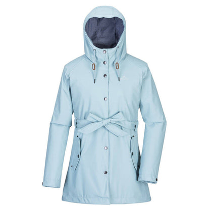 KILLARNEY RAIN JACKET