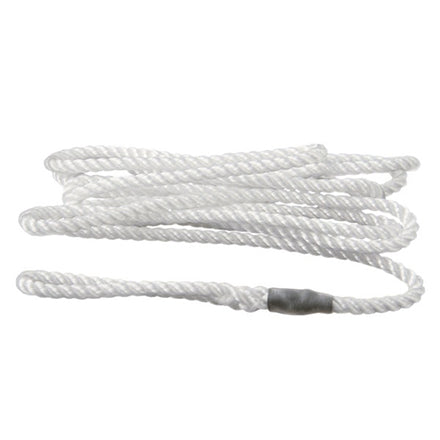 LAMBING ROPE