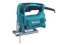 MAKITA 4329 110V JIGSAW