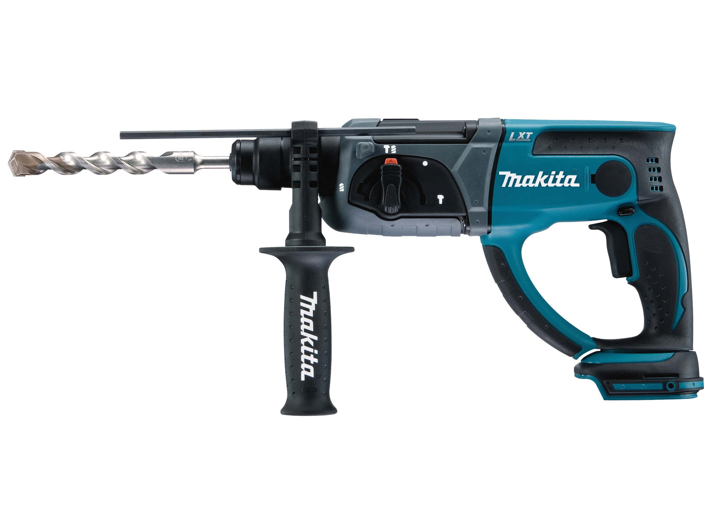 Makita DHR202Z SDS+Rotary Hammer Body Only