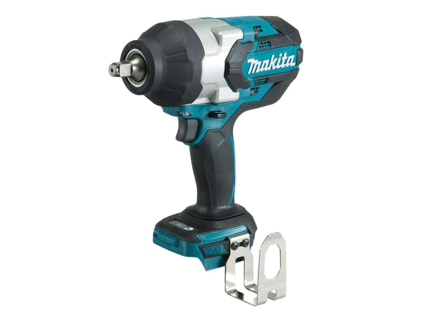 Makita DTW1002Z 18V LXT Impact Wrench Body Only