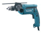 Makita HP1640 110V 13mm Percussion Drill