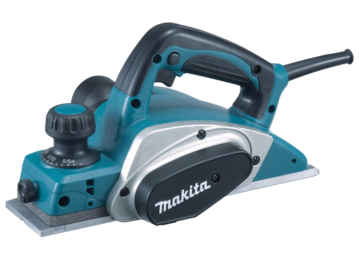 Makita KP0800 220V 82mm Planer