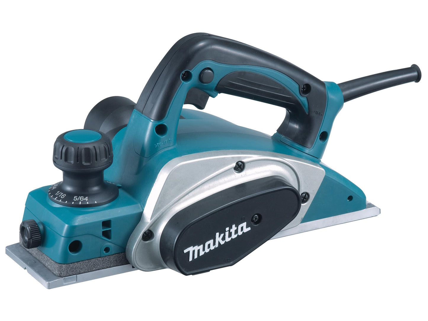 Makita KP0800 220V 82mm Planer