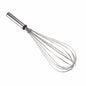 MILK WHISK METAL CTL00456