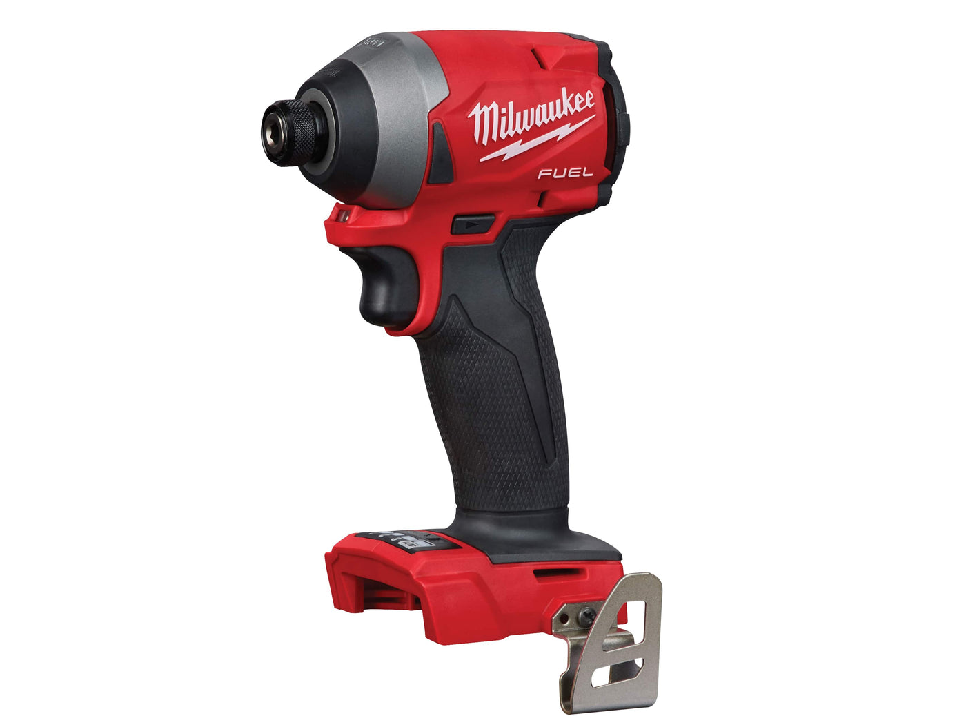 Milwaukee M18FID20 FUEL G3 IMPACT DRIVER Body Only