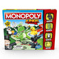 MONOPOLY JUNIOR