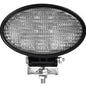 LED OVAL WORKLAMP