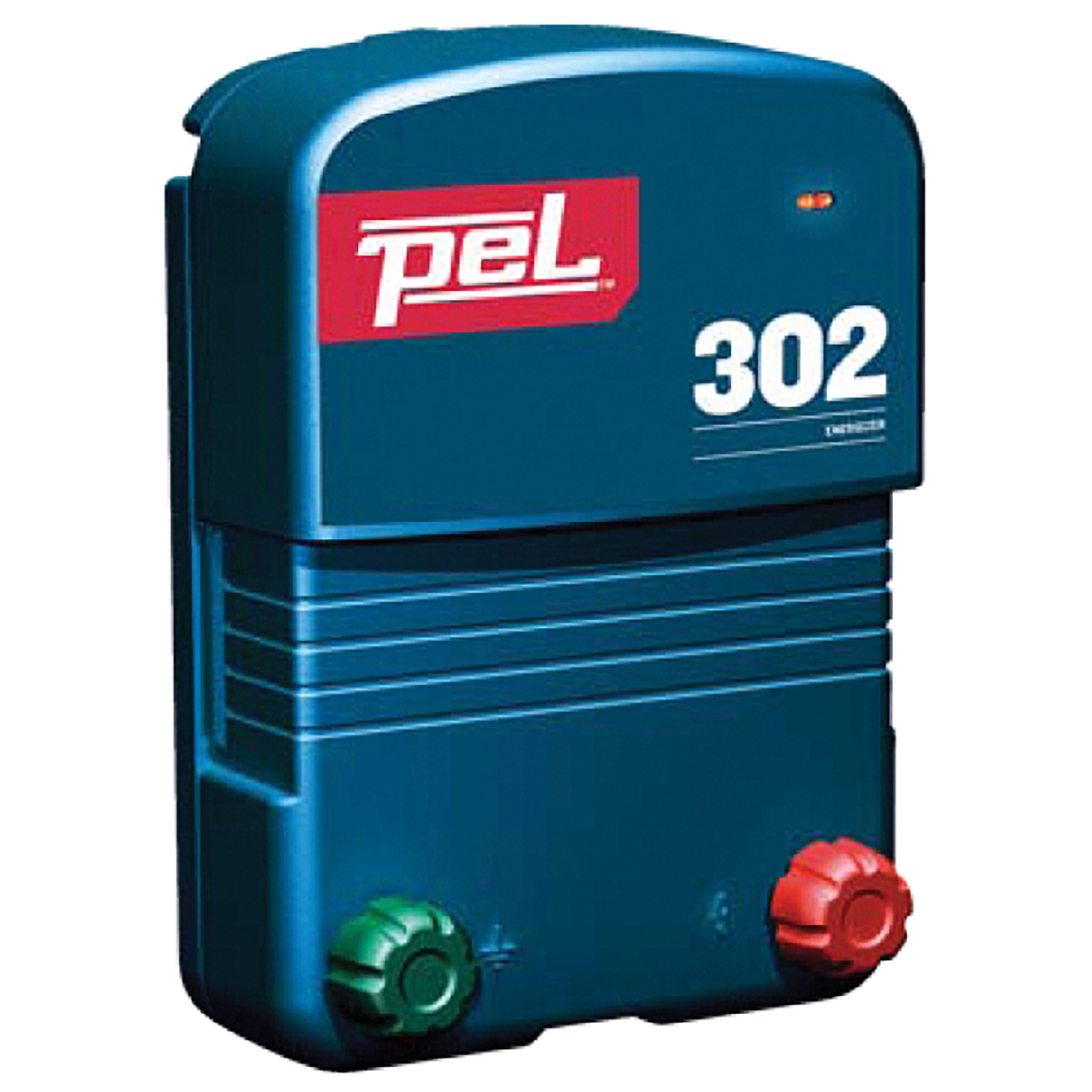 PEL 302 MAINS FENCER