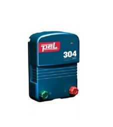 PEL 304 MAINS FENCER