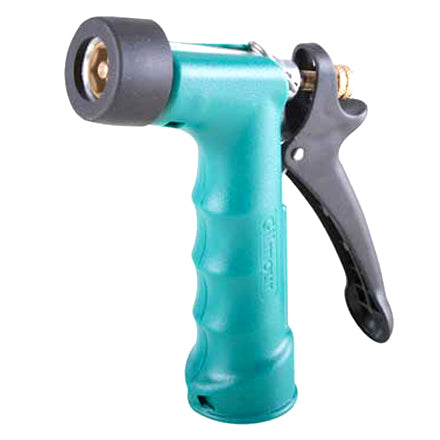 PISTOL GRIP  SPRAY NOZZLE