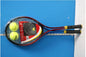 PRO-BALL TENNIS RACKET SET