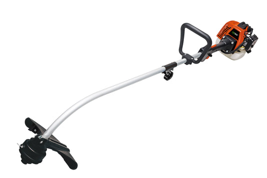 PROTOOL 26CC GRASS TRIMMER BENT SHAFT