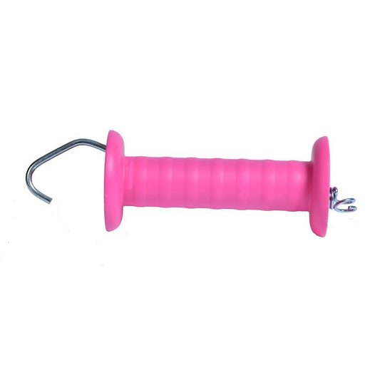 Gate Handle Heavy Duty - Pink (PK5)