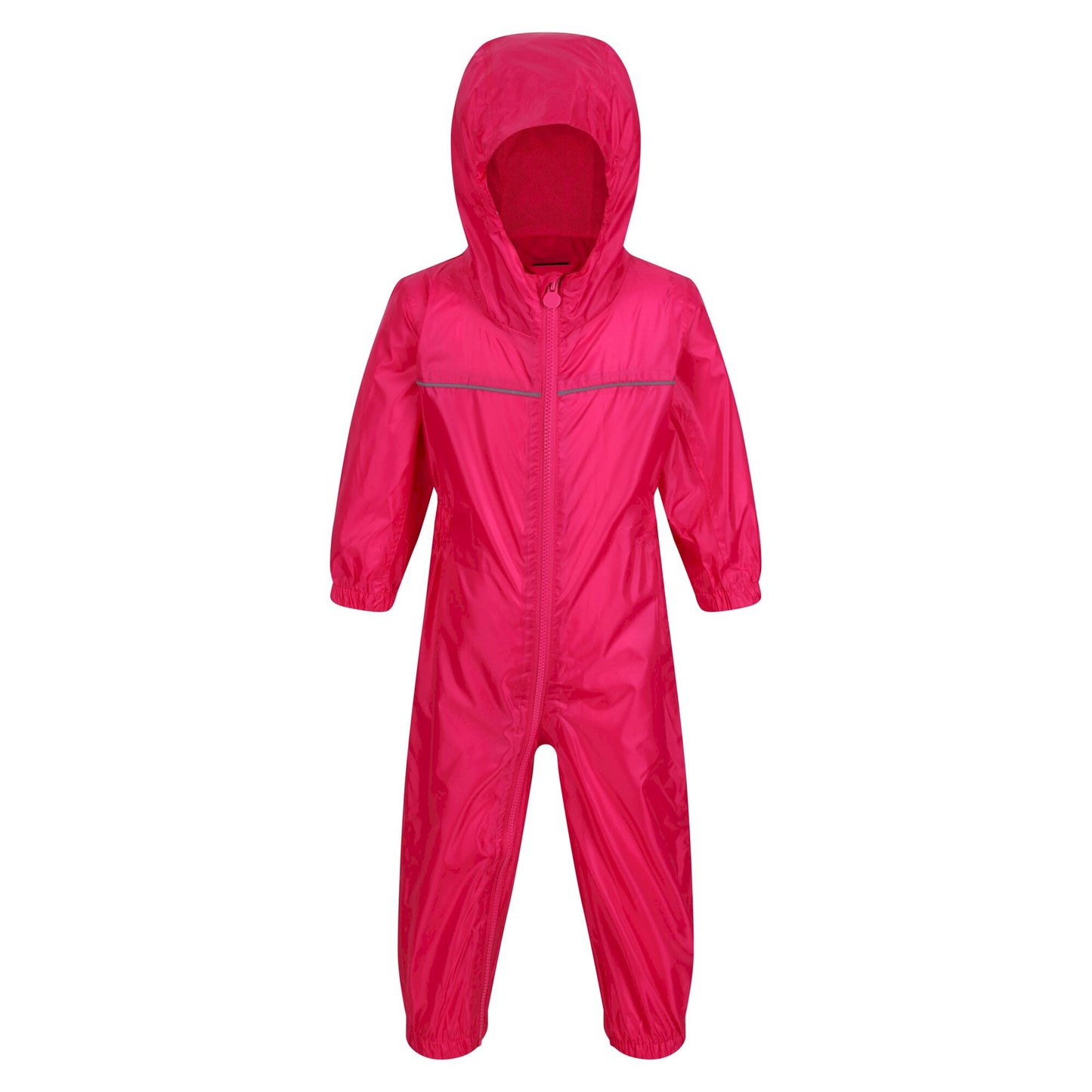 RAINSUIT JEM KIDS BREATHABLE PADDLE TRW466