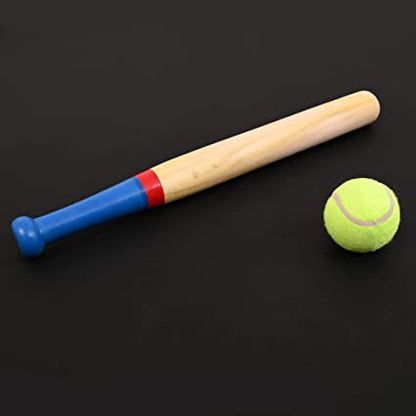 ROUNDERS SET