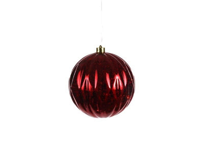 HANGING BAUBLES