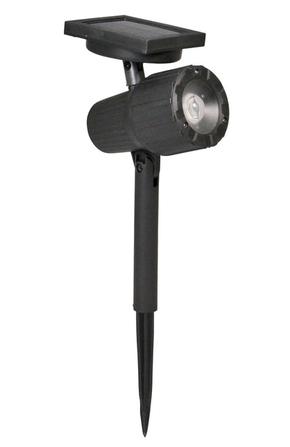 SOLAR SPOT LIGHT SALAMANCA