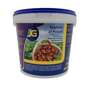 JG SULPHATE OF POTASH GARDEN FERTILISER 10KG