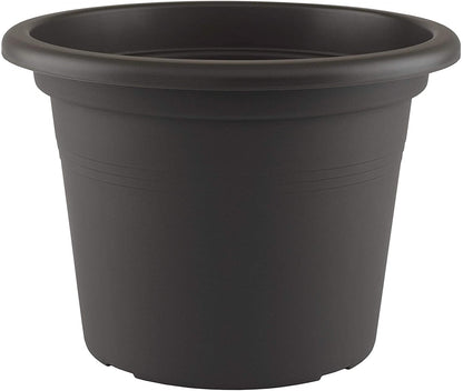 VENEZIA POT ANTHRACITE