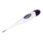 DIGITAL VETERINARY THERMOMETER