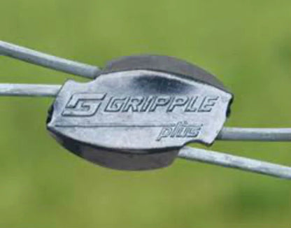 WIRE GRIPPLE MEDIUM GALLAGHER