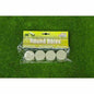 1:32 ROUND BALES - SET OF 4