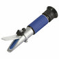 Refractometer – Premium Colostrum Measuring Device